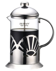 Заварочные чайники Z 4416 Zeidan