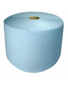 Салфетки бумажные HAS 53470 2 х слойная 38 х 22 см рулон 1000 шт Holex