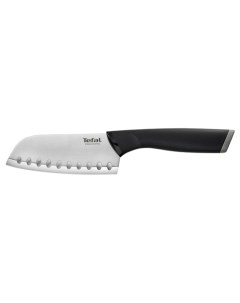 Нож разделочный Comfort 12 см Tefal