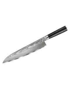 Нож кухонный SD 0087 Y 24 см Samura