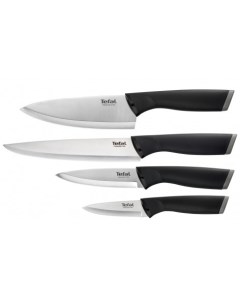 Набор ножей K2214S75 4 предметов Tefal