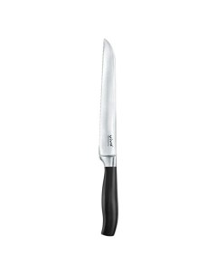 Нож для хлеба 20 см Vivo
