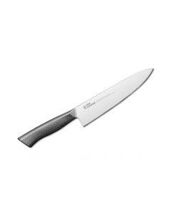 Нож кухонный Diacross Шеф 180 мм Kasumi