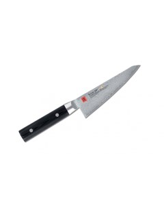 Универсальный кухонный нож обвалочный 140 мм 92014 Kasumi