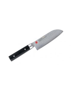 Кухонный нож малый японский шеф 130 мм 94013 Kasumi