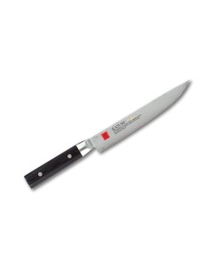 Кухонный нож для тонкой нарезки 200 мм 94020 Kasumi