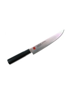 Кухонный нож Tora Слайсер 200 мм Kasumi