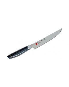Кухонный нож 54020 200 мм Kasumi