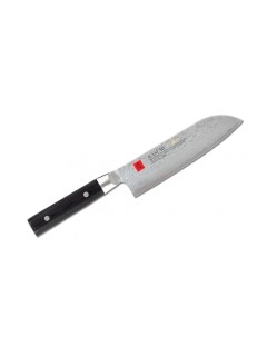 Кухонный нож Сантоку 180 мм 94018 Kasumi