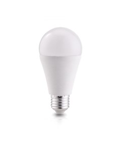 Светодиодная лампа LE A60 LED 15W 3K E27 JD 100 Leek