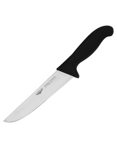 Кухонный нож универсальный сталь 31 см 9101286 Paderno