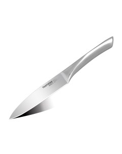 Кухонный нож Универсальный 13 см сталь AUS 8 Tuotown