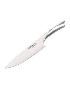 Кухонный нож Шеф сталь AUS 8 Tuotown