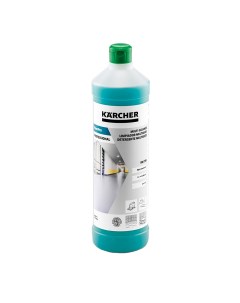 Универсальное чистящее средство Floorpro RM 756 1 л Karcher