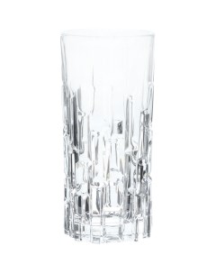 Набор бокалов для воды Luxion Etna 340 мл 6 шт Rcr