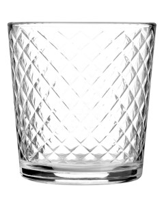 Набор стаканов для напитков Стекло Опытный стекольный завод
