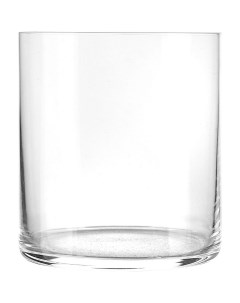 Стакан для напитков Хрустальное стекло Bormioli luigi