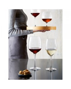 Бокалы для белого вина Restaurant 2шт 430мл Б0039008 Bormioli rocco