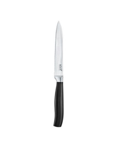 Нож универсальный 12 7 см Vivo