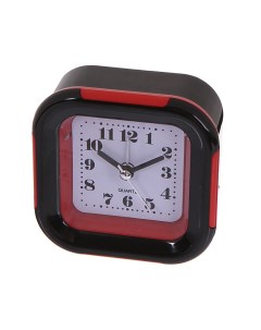 Часы DT8 0015 Red Дельта