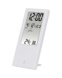 Термометр TH 140 белый Hama