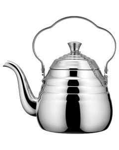 Чайник для плиты 5936 1 5 л Fissman