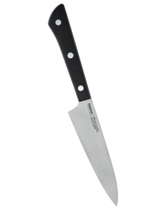 Нож кухонный 13 см Fissman