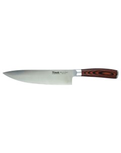 Нож кухонный OR 101 20 3 см Tima