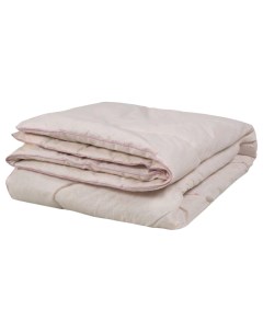 Одеяло Premium Овечья шерсть 539745 Мона лиза