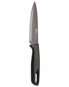 Нож кухонный 13 см Ivo