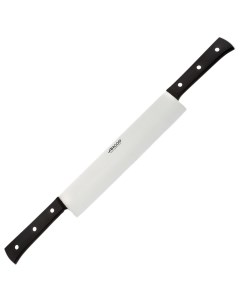 Нож кухонный 792300 26 см Arcos