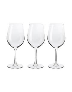 Набор бокалов для вина Cosmopolitan 590 мл 6 шт MW827 AS0005 Maxwell & williams