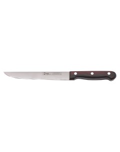 Нож кухонный Для резки мяса 18 см Ivo