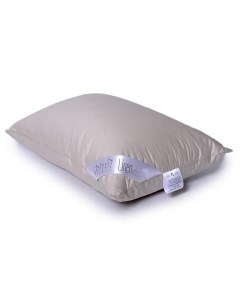 Подушка для сна полиэстер 70x50 см Belpol