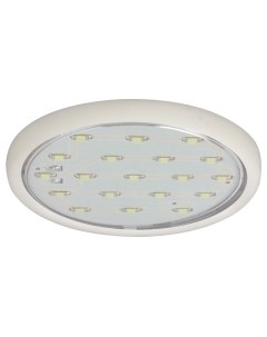 Мебельный светодиодный светильник Micro Line Led 99492 Paulmann