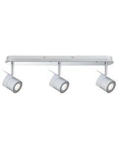 Спот 60165 led Paulmann