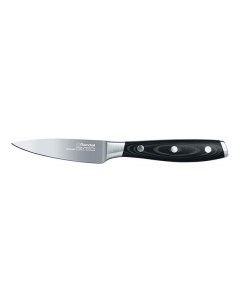 Нож Falkata для чистки овощей 9 см Rondell