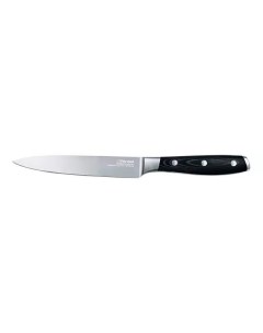 Нож Falkata универсальный 12 см Rondell