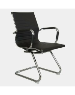 Кресло Рива 6002 3 Riva chair