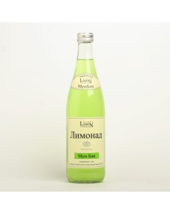 Напиток газированный страна лимония мумбаи 0 5 л Premium