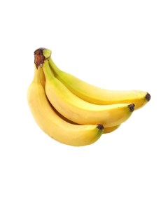 Бананы Nobrand