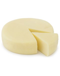 Сыр рассольный М2 Сулугуни 45 M2