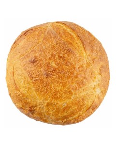 Хлеб Кукурузный 300 г Пекарня перекрёсток