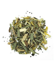 Чай травяной Монастырский измельченный Айдиго
