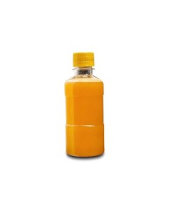 Сок апельсиновый прямого отжима 0 5 л Nobrand