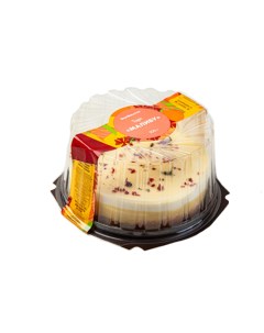 Торт Малибу 500 г Вкусвиллайс