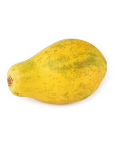 Папайя Бразилия 0 4кг Artfruit