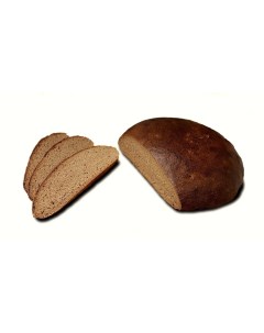 Хлеб белый О Кей Сучасны солод BIO 320 г О'кей