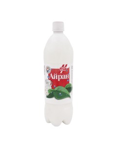Айран 1 5 1 л Food milk