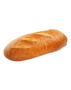 Хлеб Пшеничный бездрожжевой 350 г Ашан